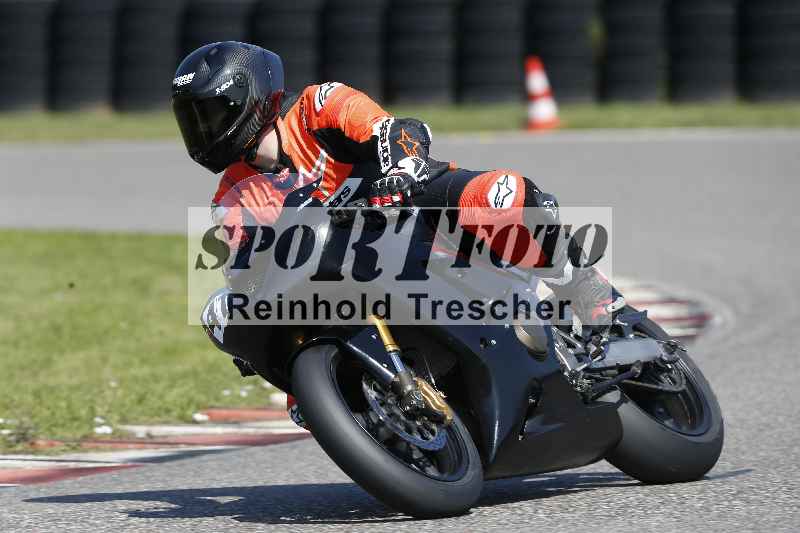 /44 09.08.2025 Plüss Moto Sport ADR/Einsteiger/41